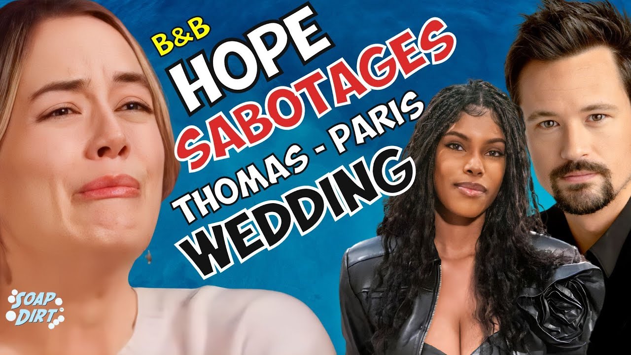 thomas paris 0016