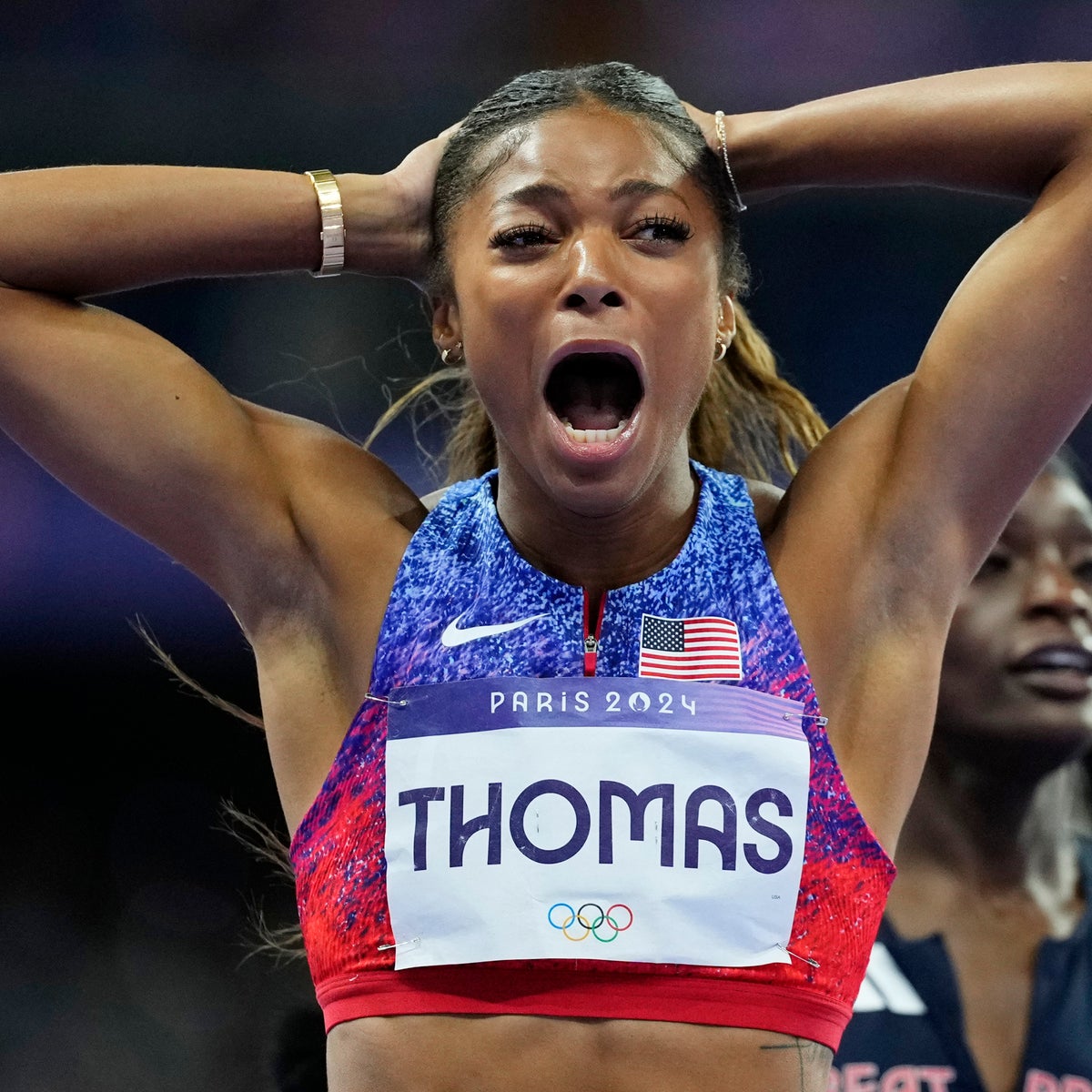 thomas paris 0017