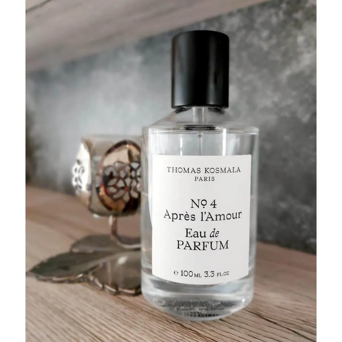 thomas paris 0022