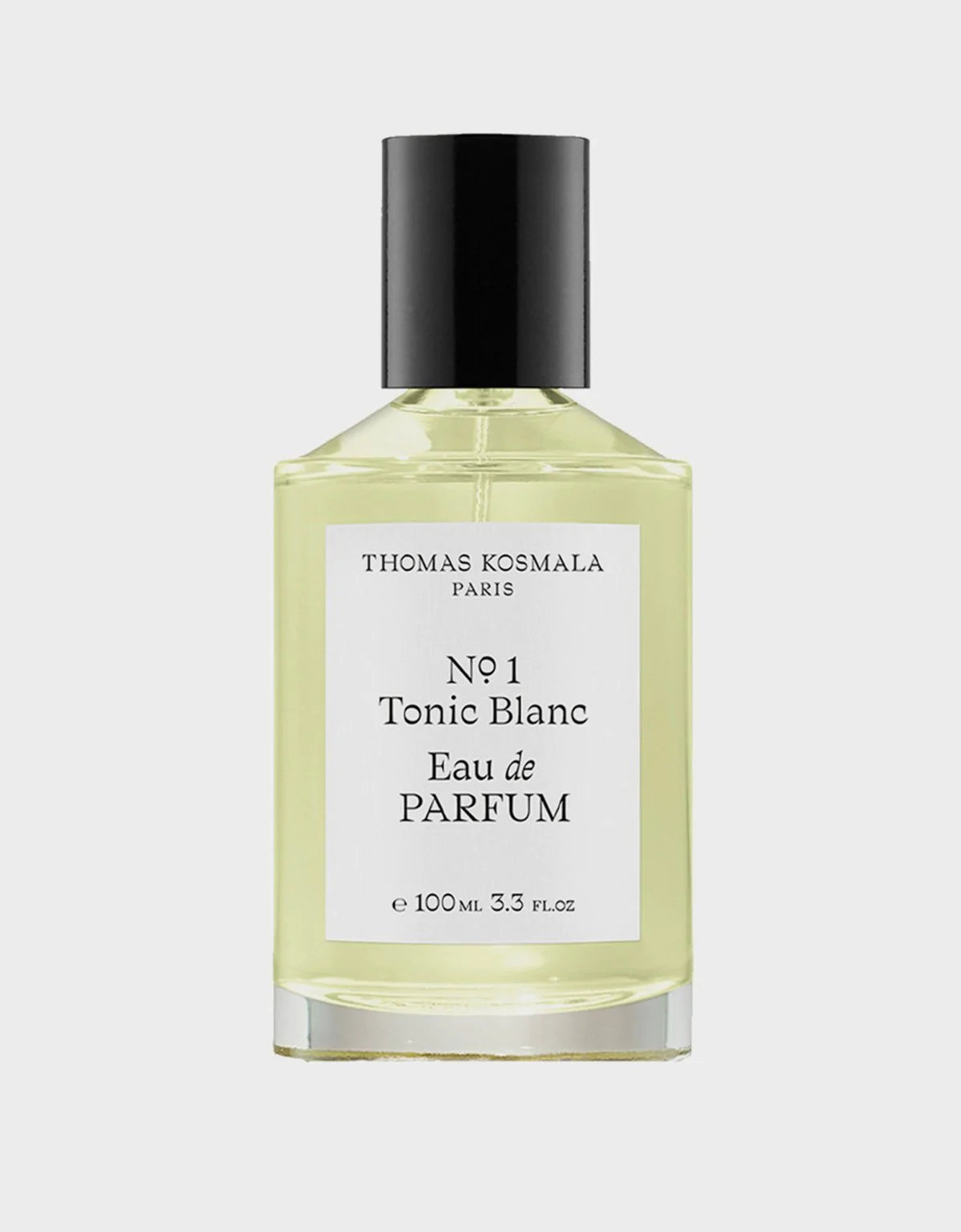 thomas paris 0026
