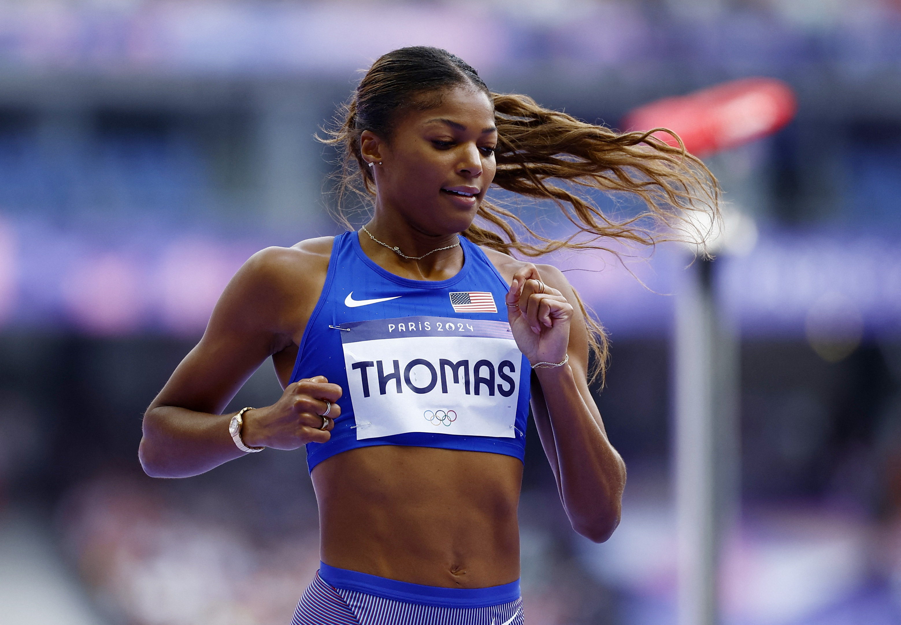 thomas paris 0030