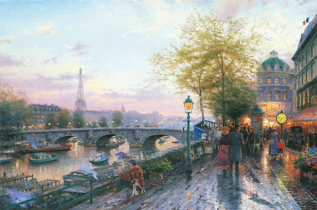 thomas paris 0038