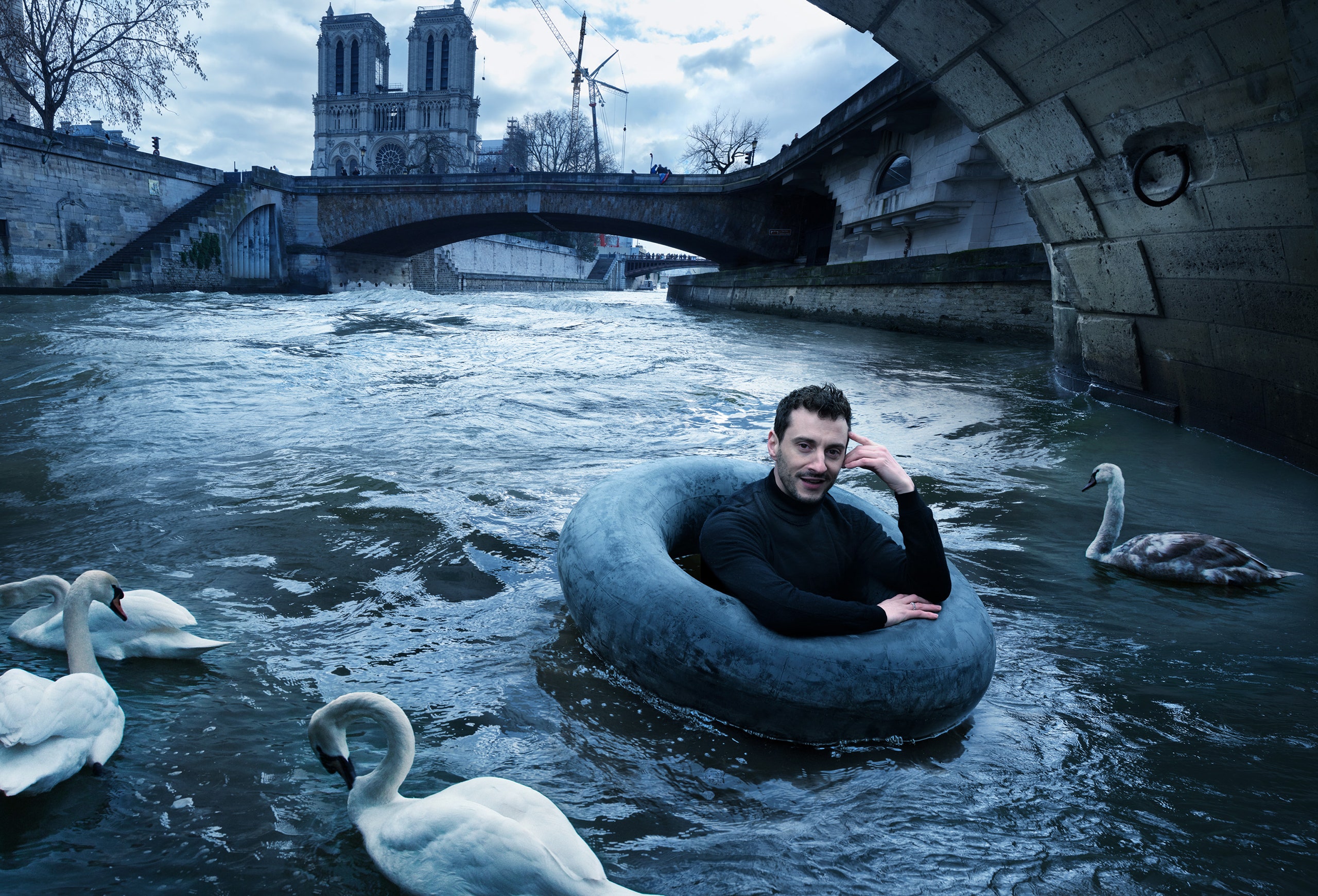 thomas paris 0039