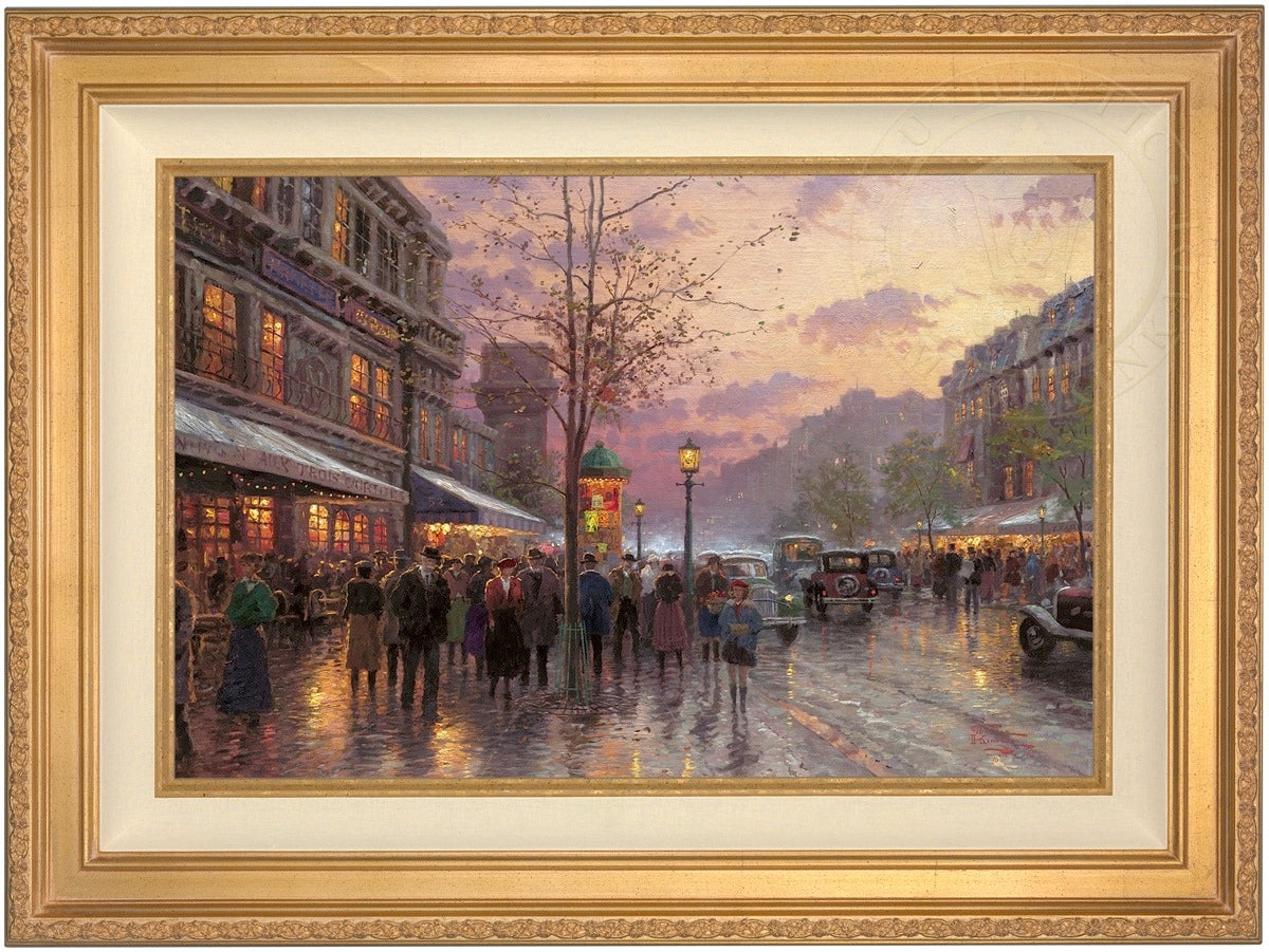 thomas paris 0043
