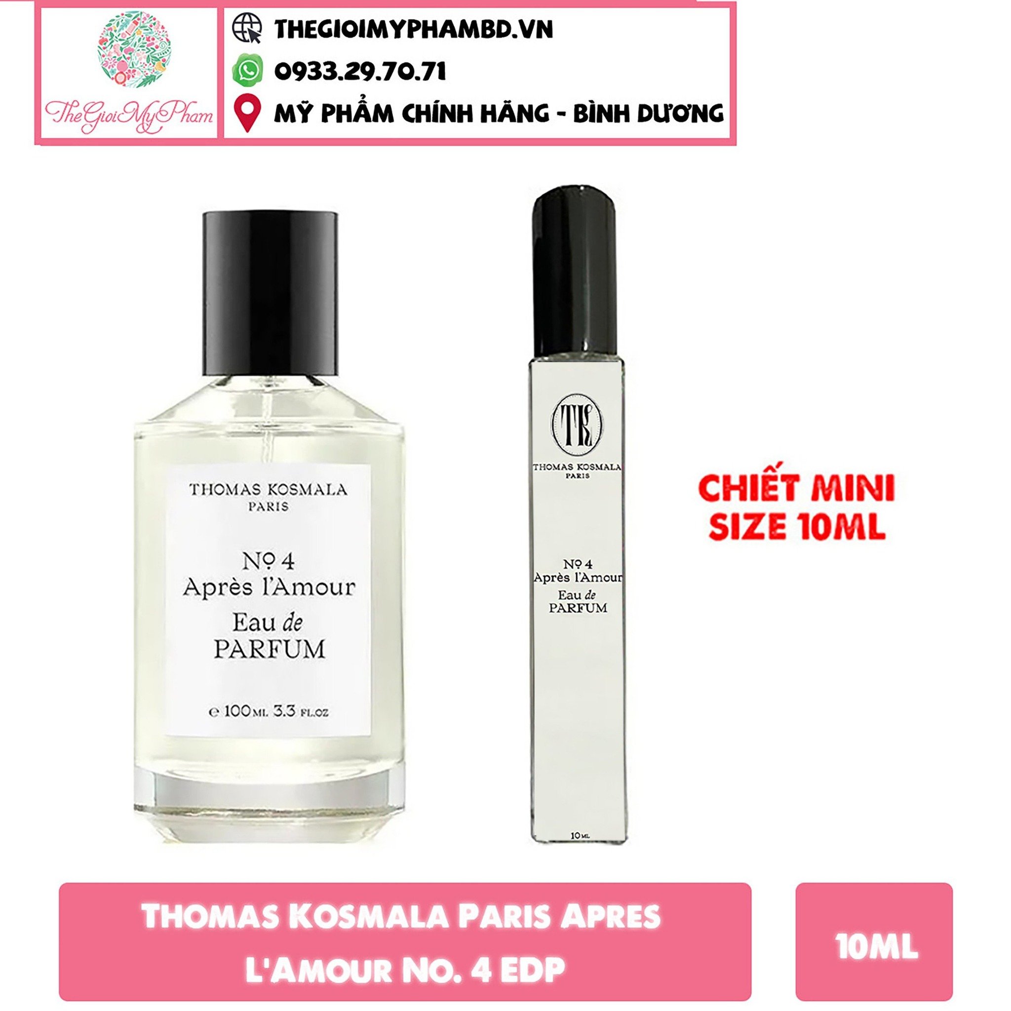 thomas paris 0046