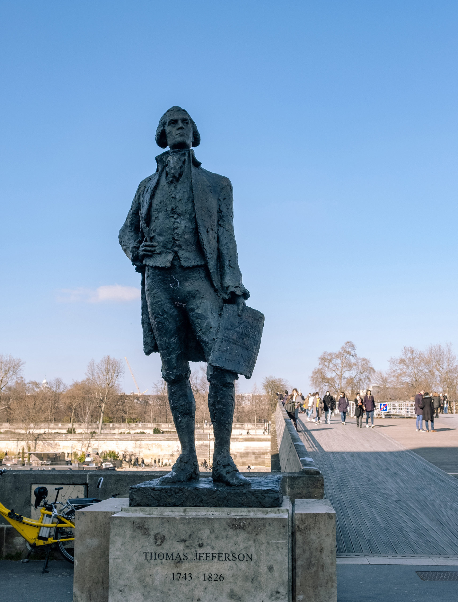 thomas paris 0047