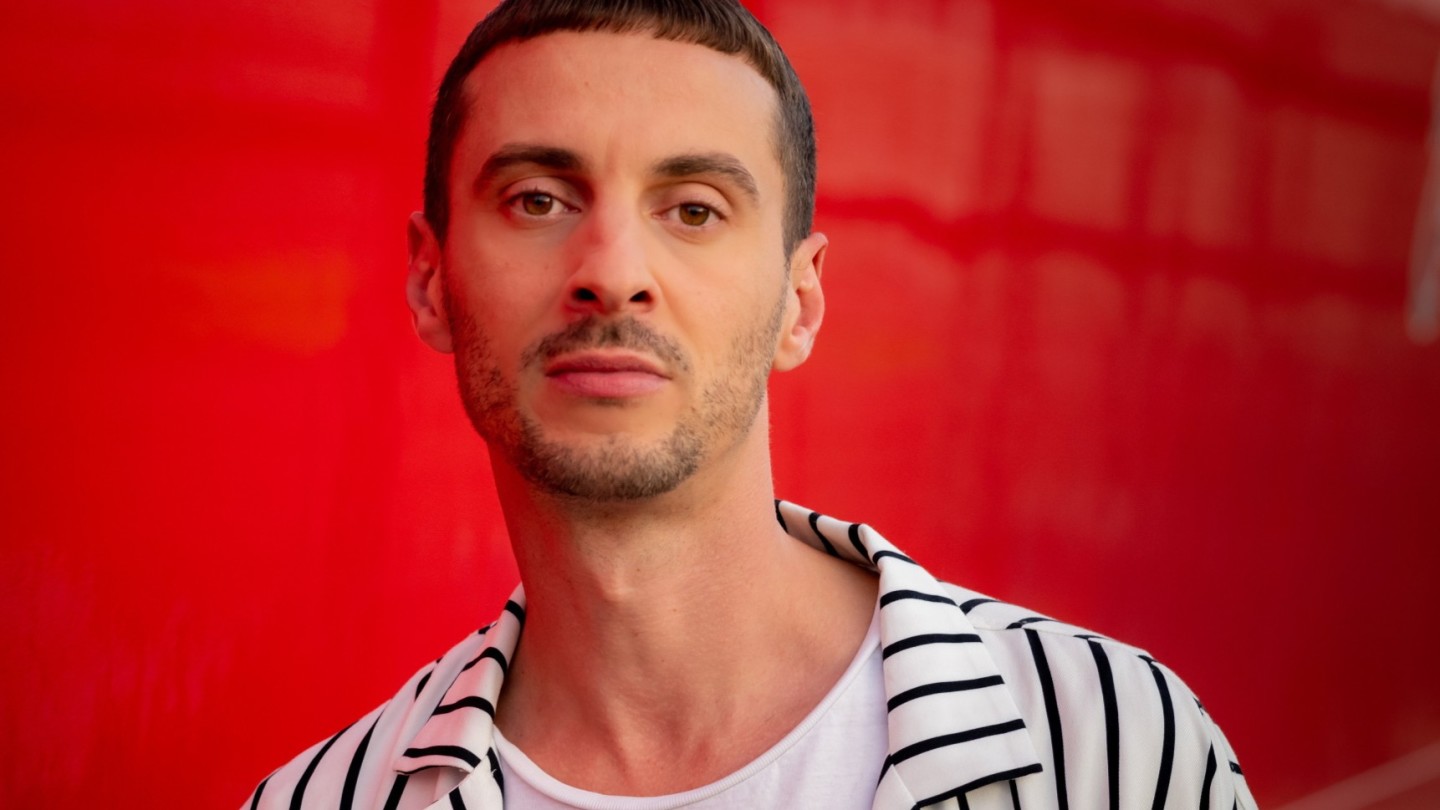 thomas paris 0048