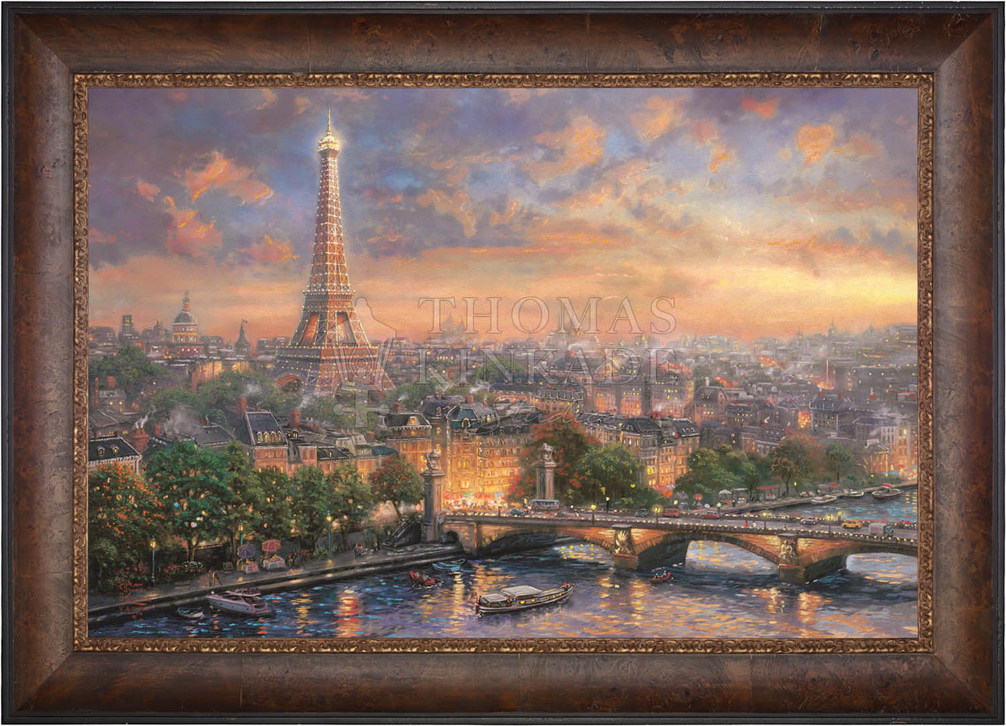 thomas paris 0049