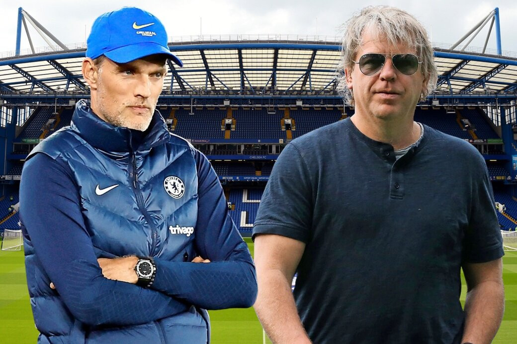 Thomas Tuchel 0009