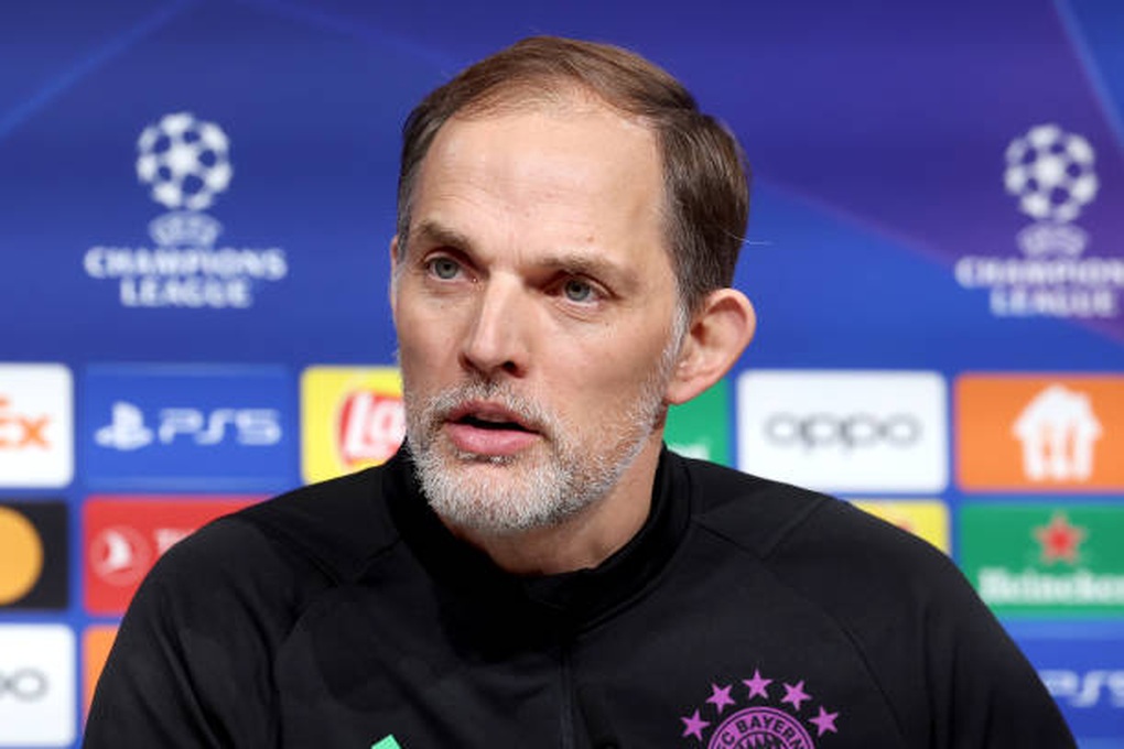 Thomas Tuchel 0010