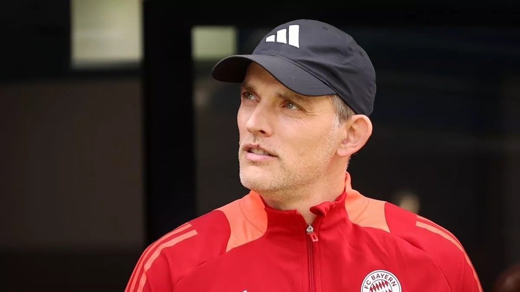 Thomas Tuchel 0011
