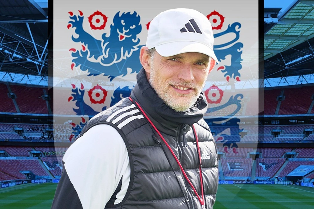 Thomas Tuchel 0012
