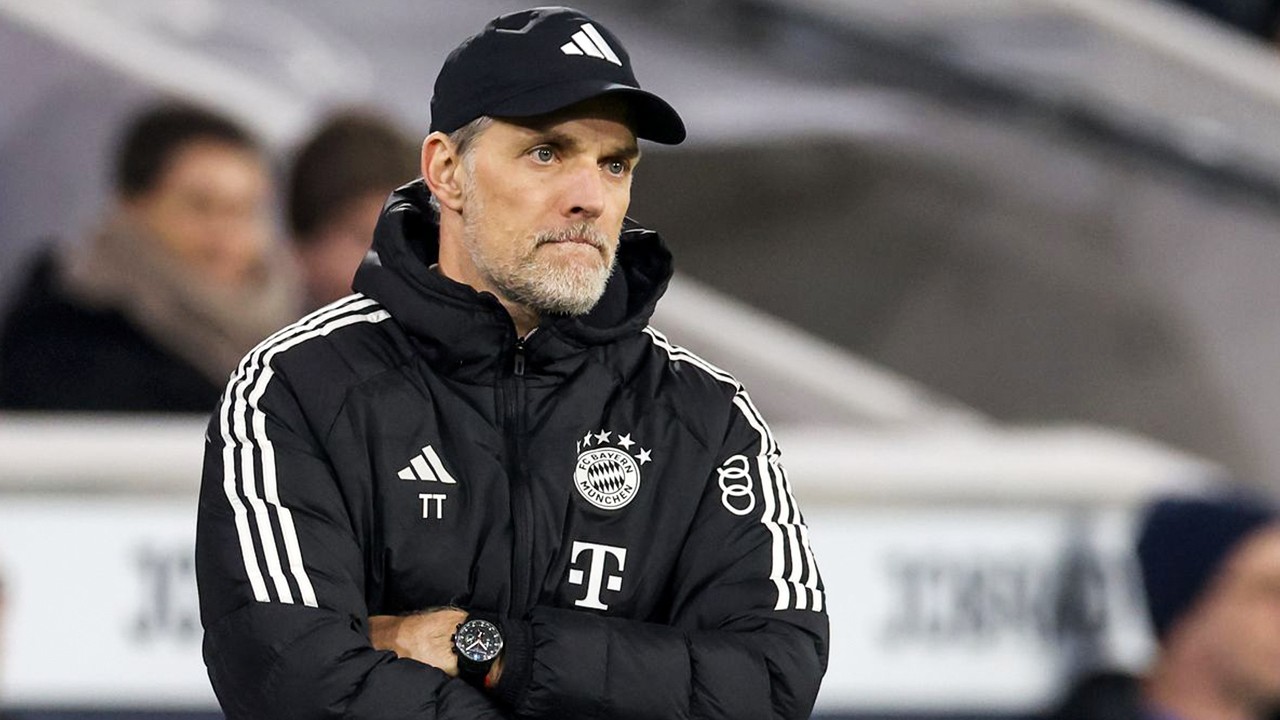 Thomas Tuchel 0013