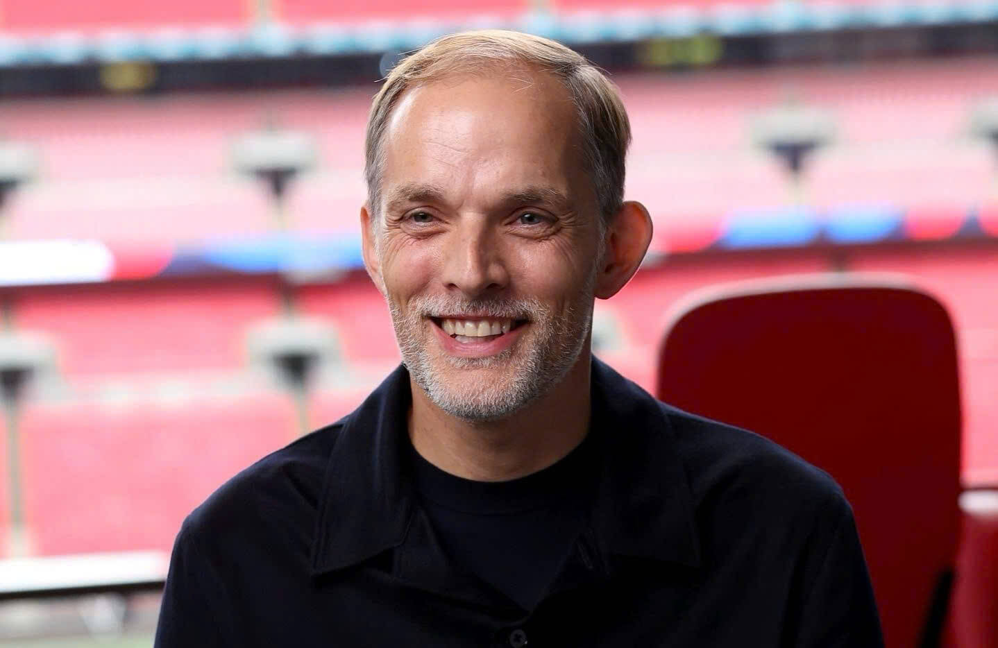 Thomas Tuchel 0014