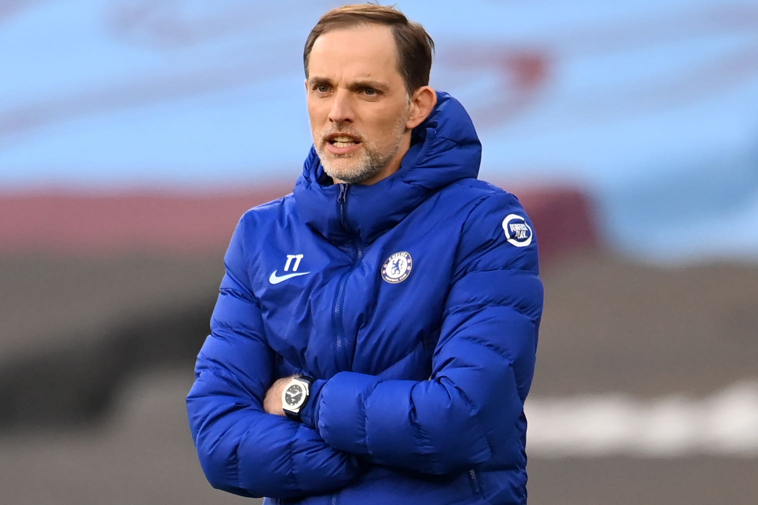 Thomas Tuchel 0015