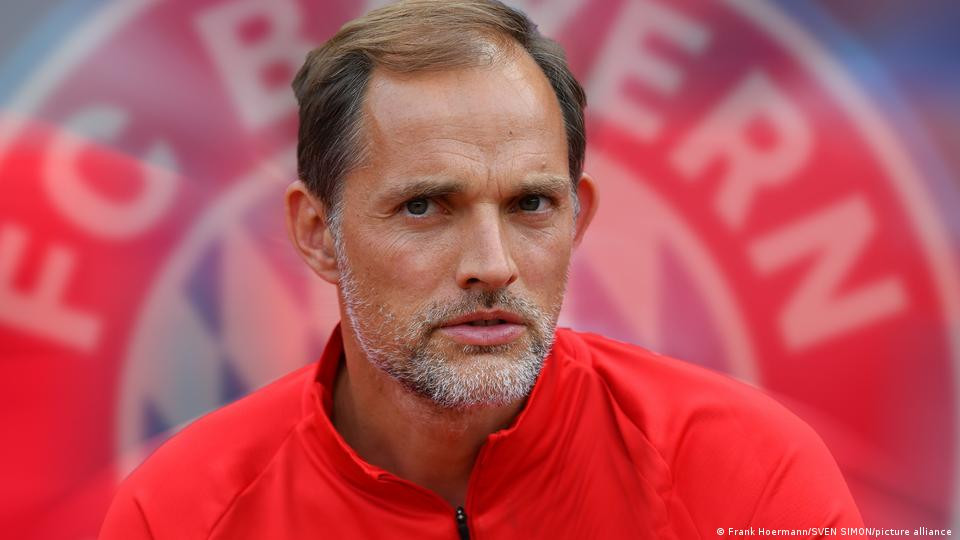 Thomas Tuchel 0016