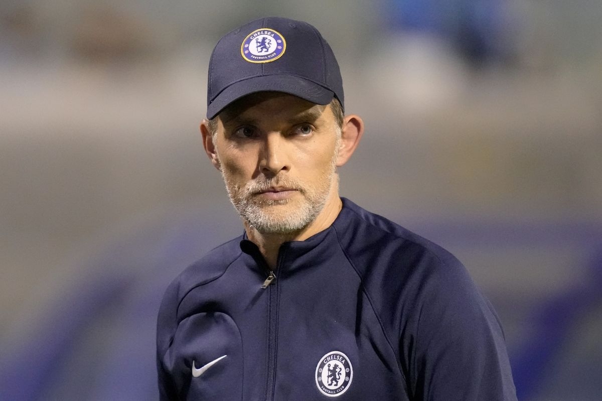 Thomas Tuchel 0018