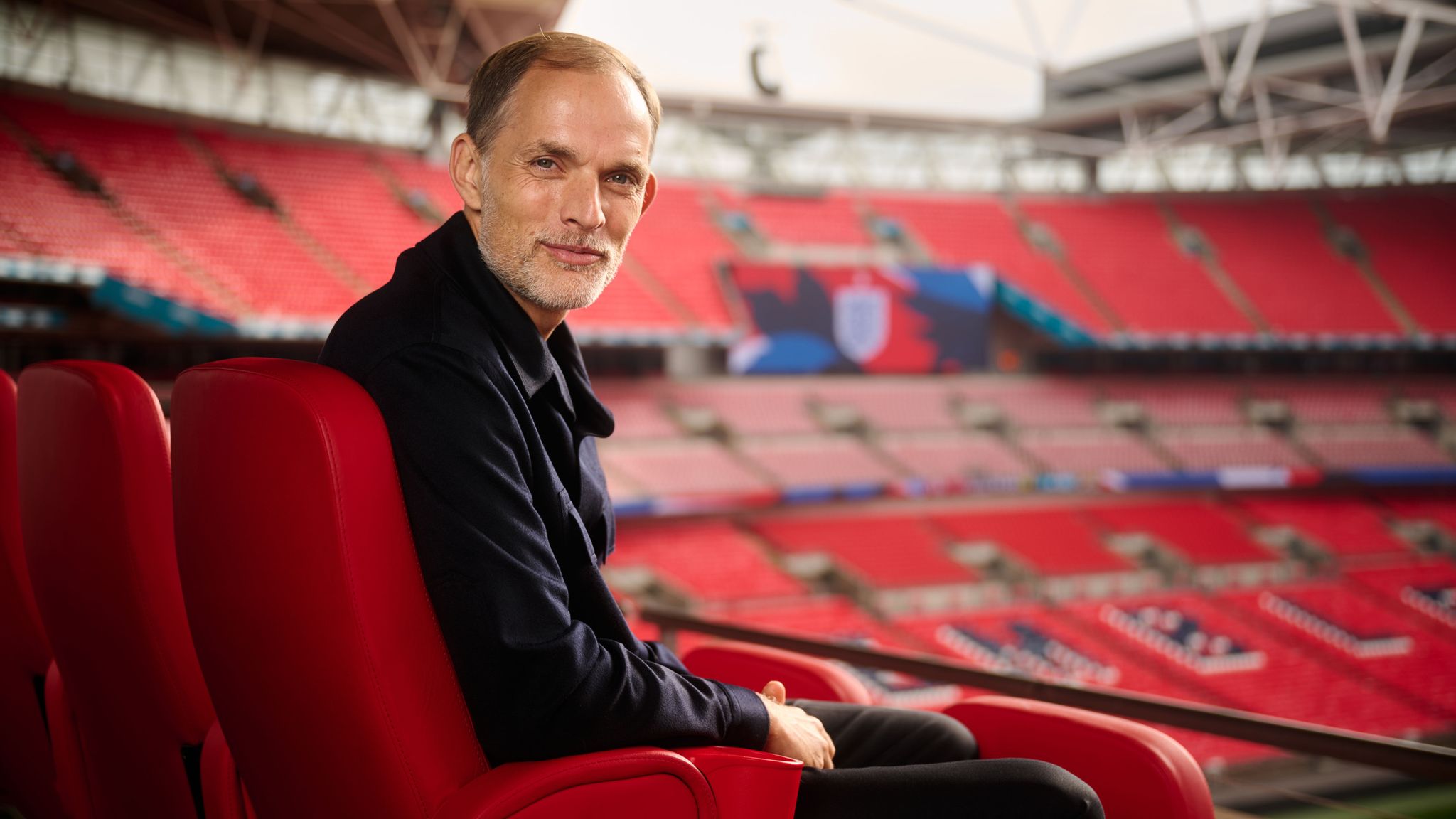 Thomas Tuchel 0019