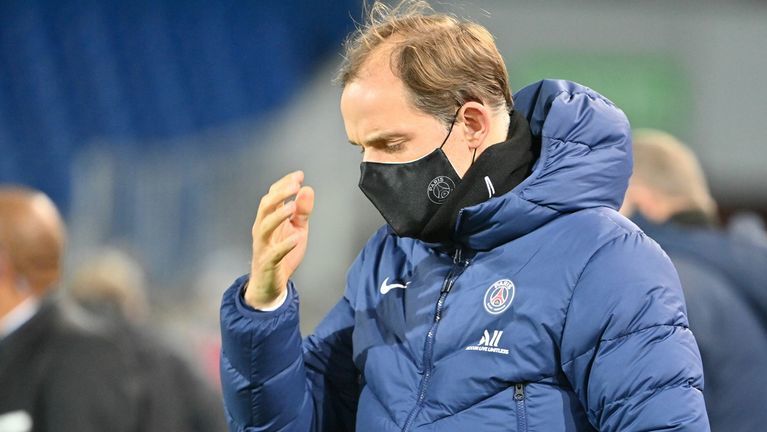 Thomas Tuchel 0020