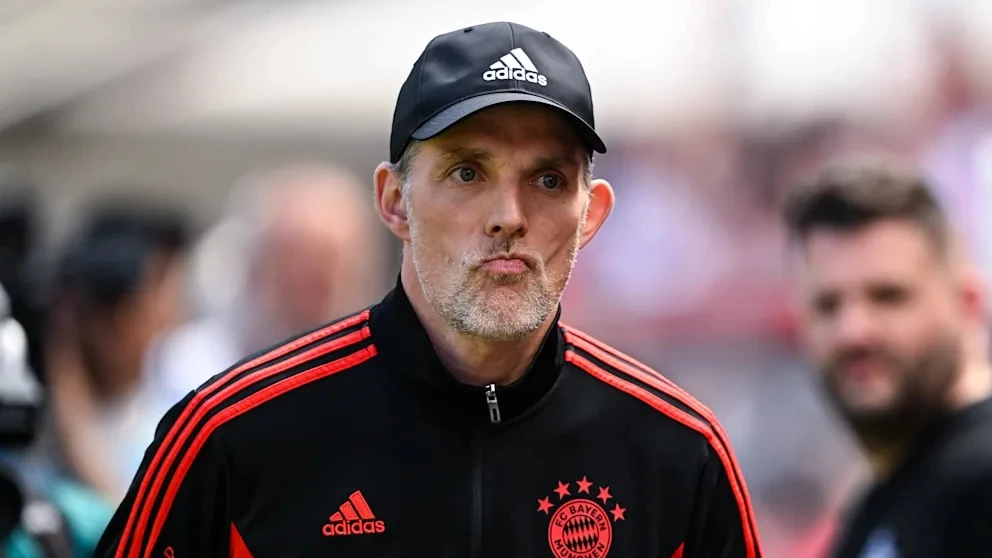Thomas Tuchel 0021