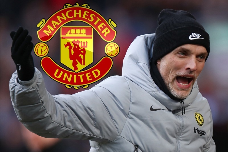 Thomas Tuchel 0022