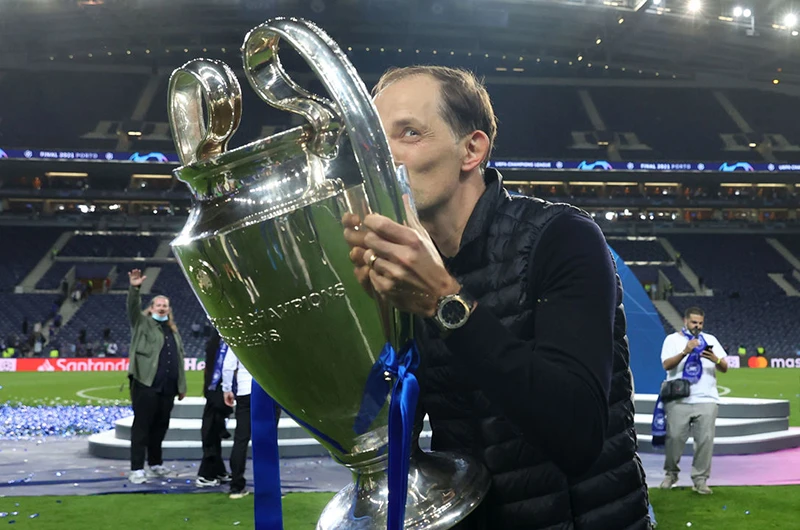 Thomas Tuchel 0023