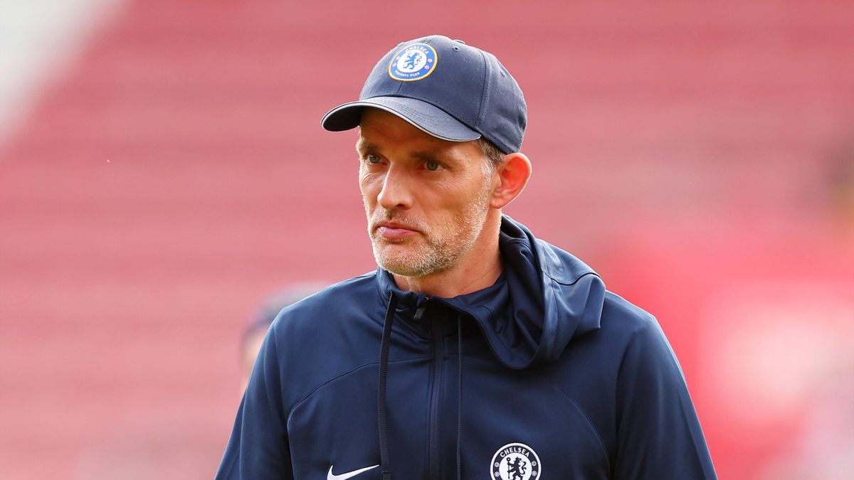 Thomas Tuchel 0024