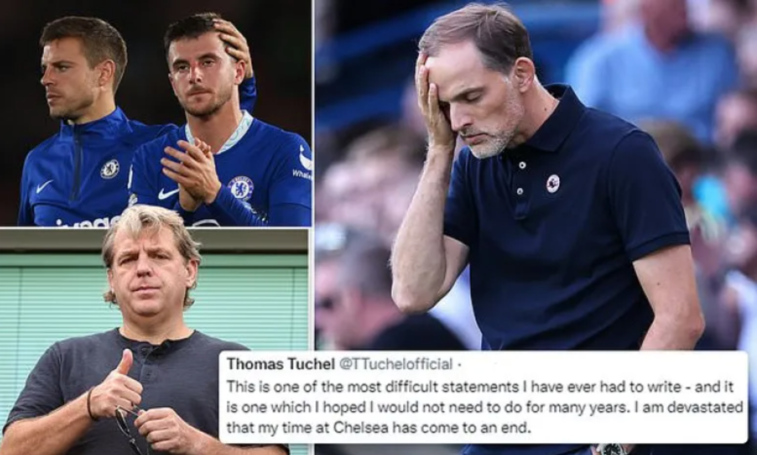 Thomas Tuchel 0025