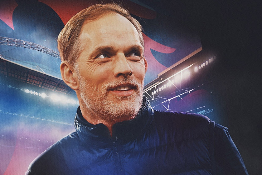 Thomas Tuchel 0026