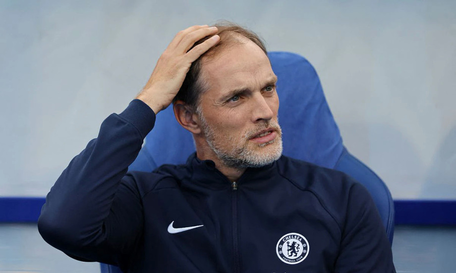Thomas Tuchel 0027