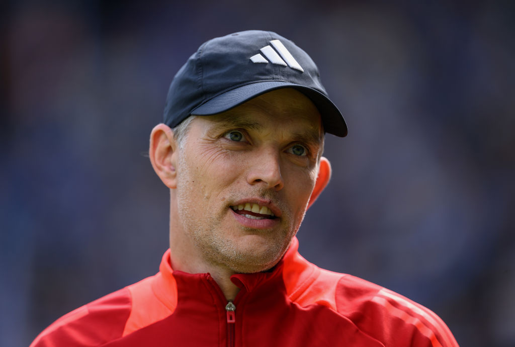 Thomas Tuchel 0028