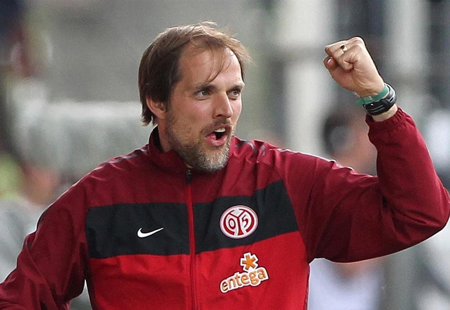 Thomas Tuchel 0029