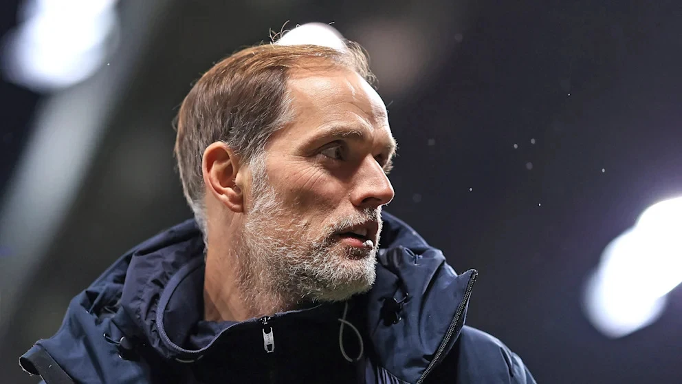 Thomas Tuchel 0031