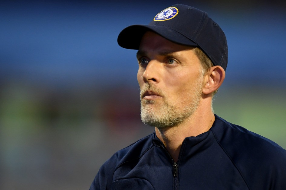 Thomas Tuchel 0034