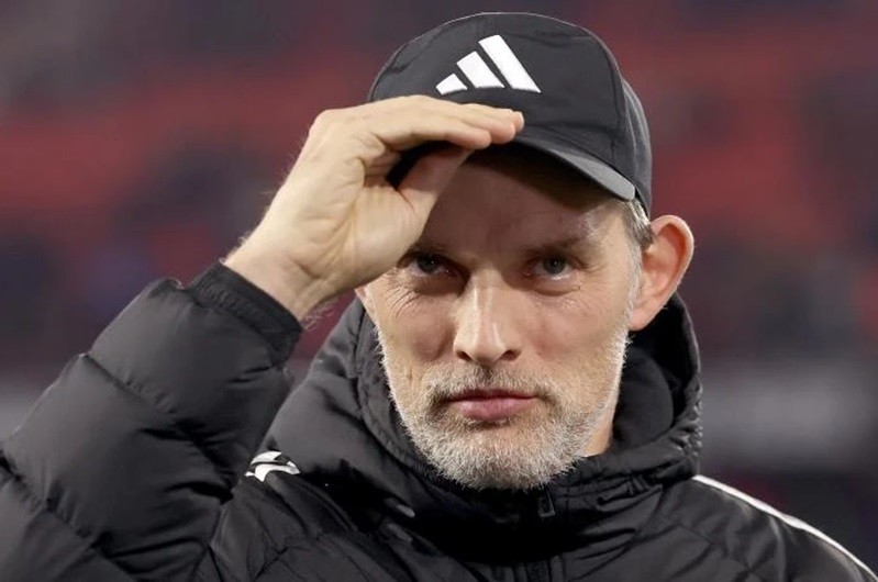 Thomas Tuchel 0035