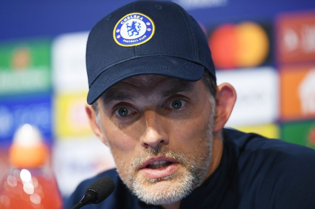 Thomas Tuchel 0036