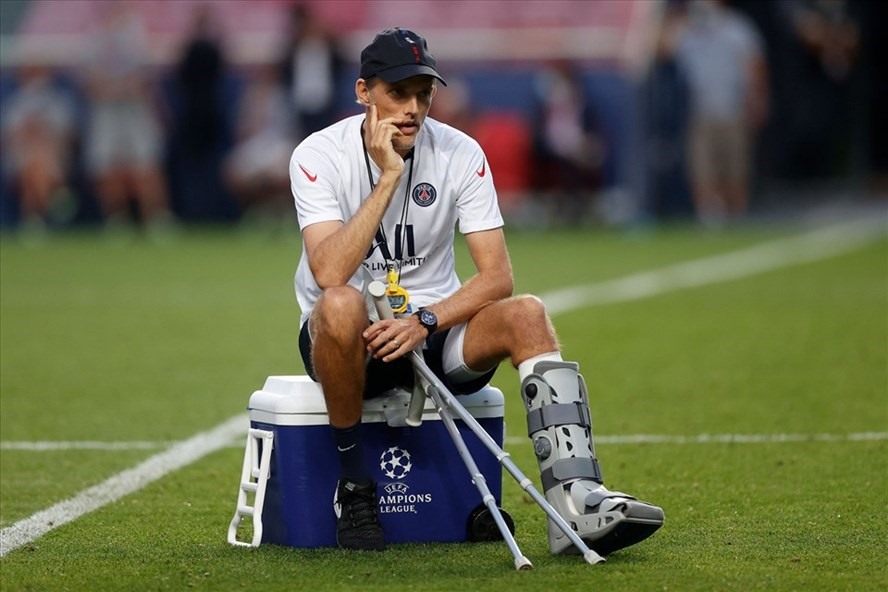 Thomas Tuchel 0038