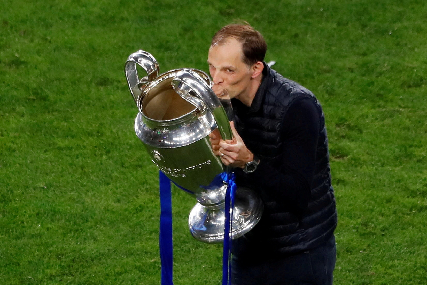 Thomas Tuchel 0039