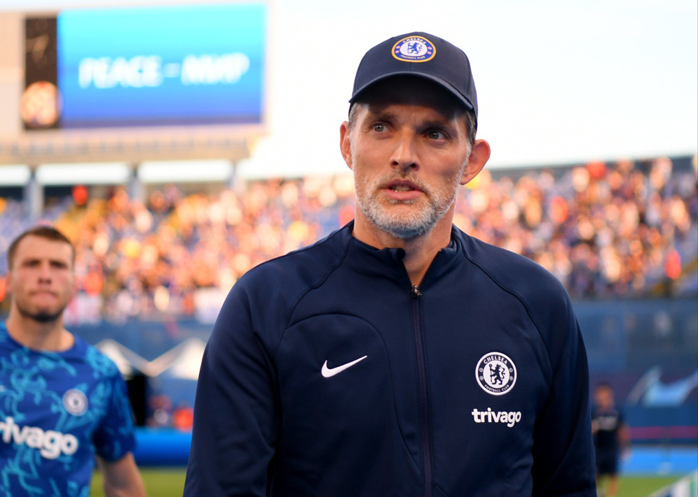 Thomas Tuchel 0040