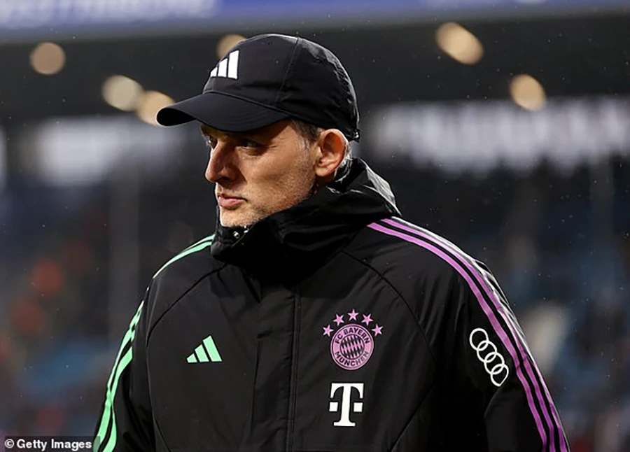 Thomas Tuchel 0041