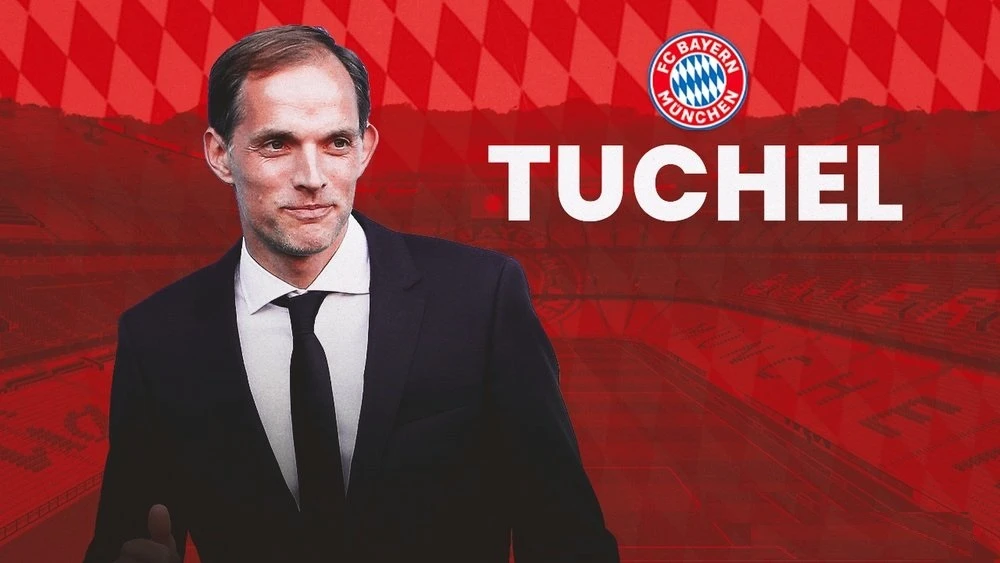 Thomas Tuchel 0042