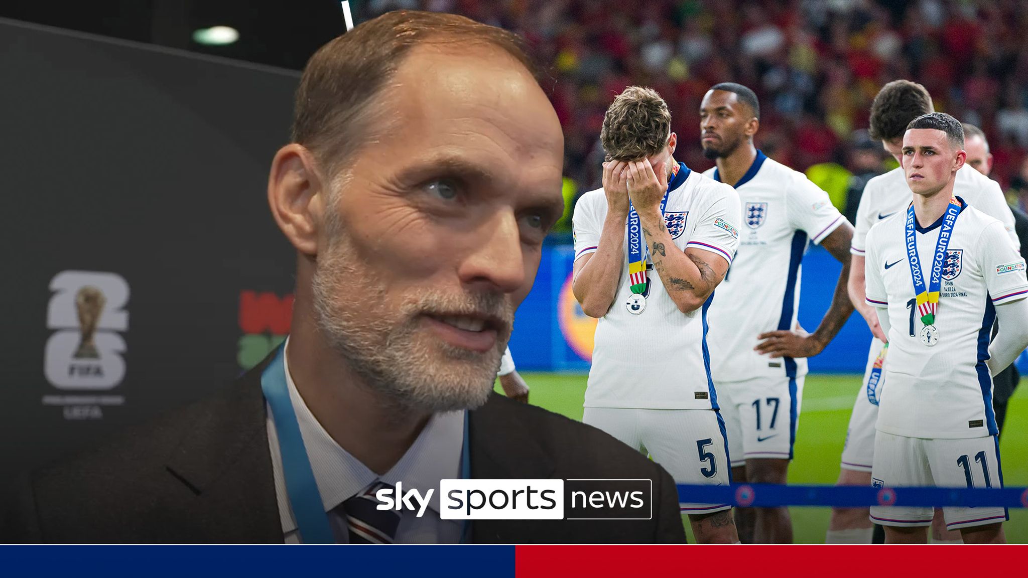 Thomas Tuchel 0043