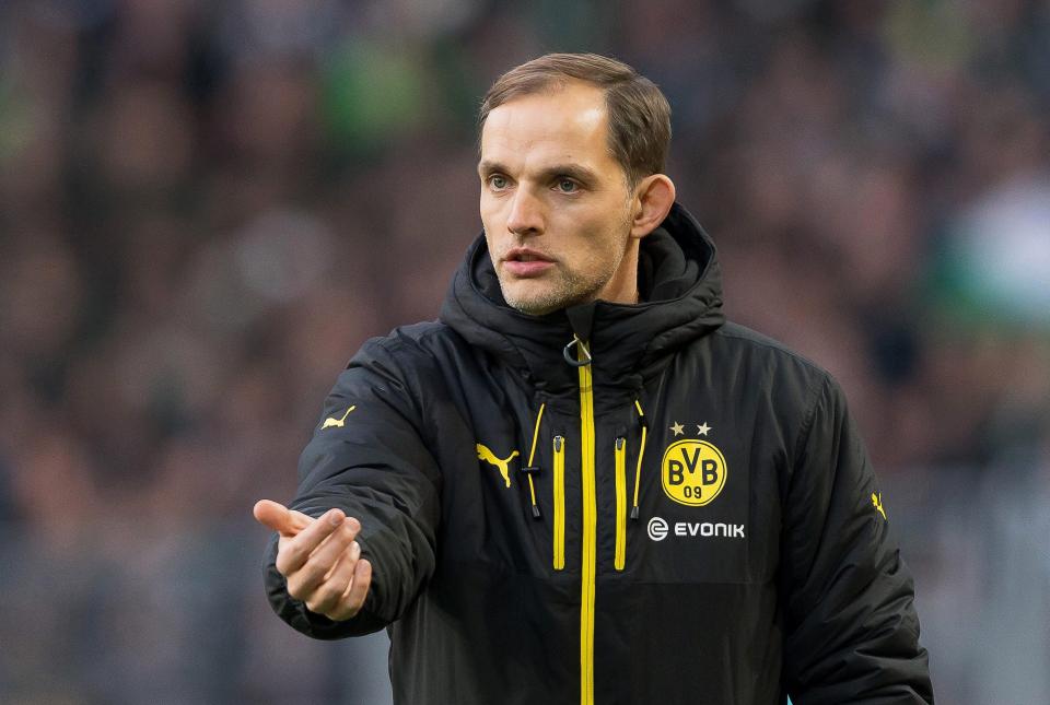 Thomas Tuchel 0044