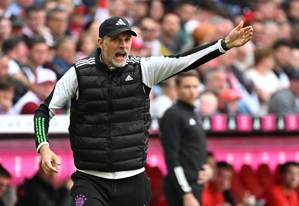 Thomas Tuchel 0045