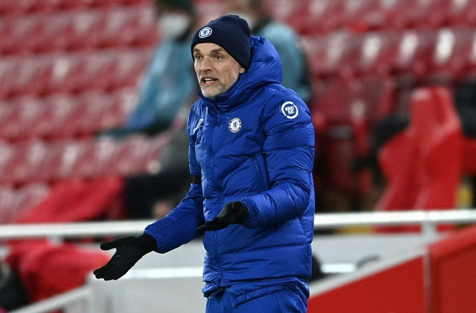 Thomas Tuchel 0046