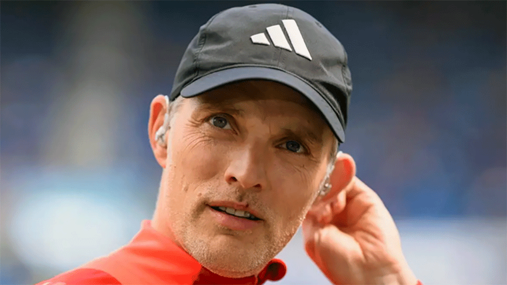 Thomas Tuchel 0047