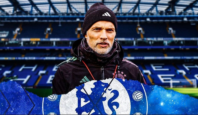 Thomas Tuchel 0048