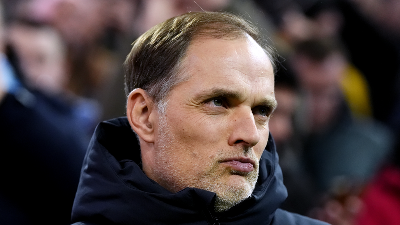 Thomas Tuchel 0049