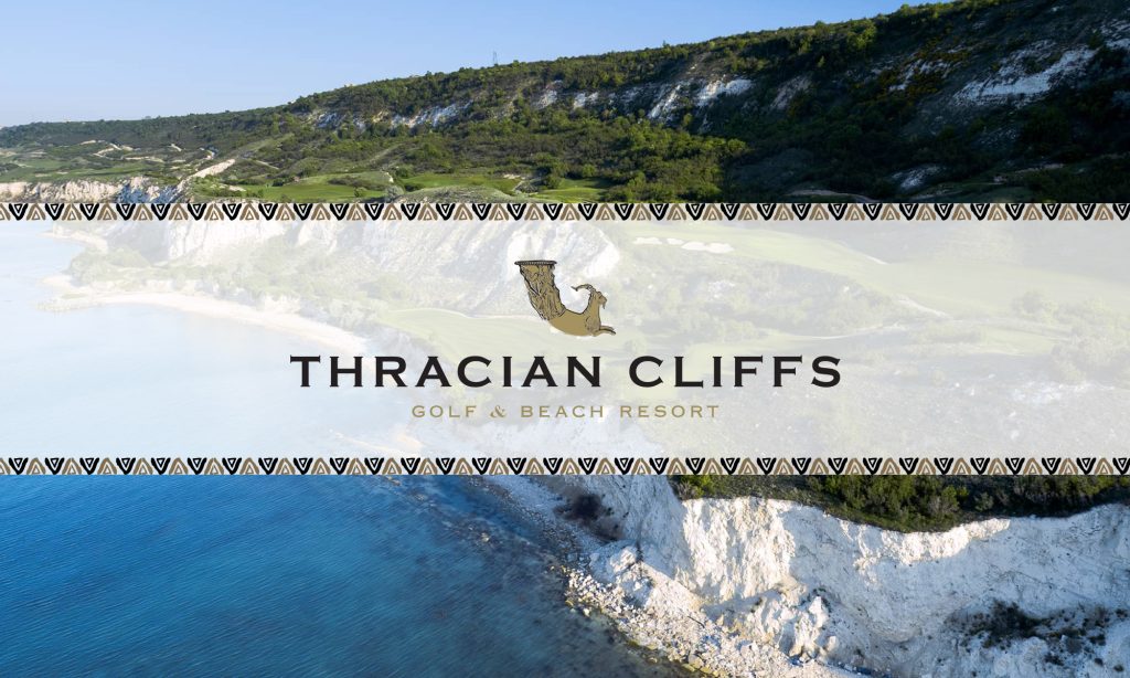 thracian cliffs hole 6 0012