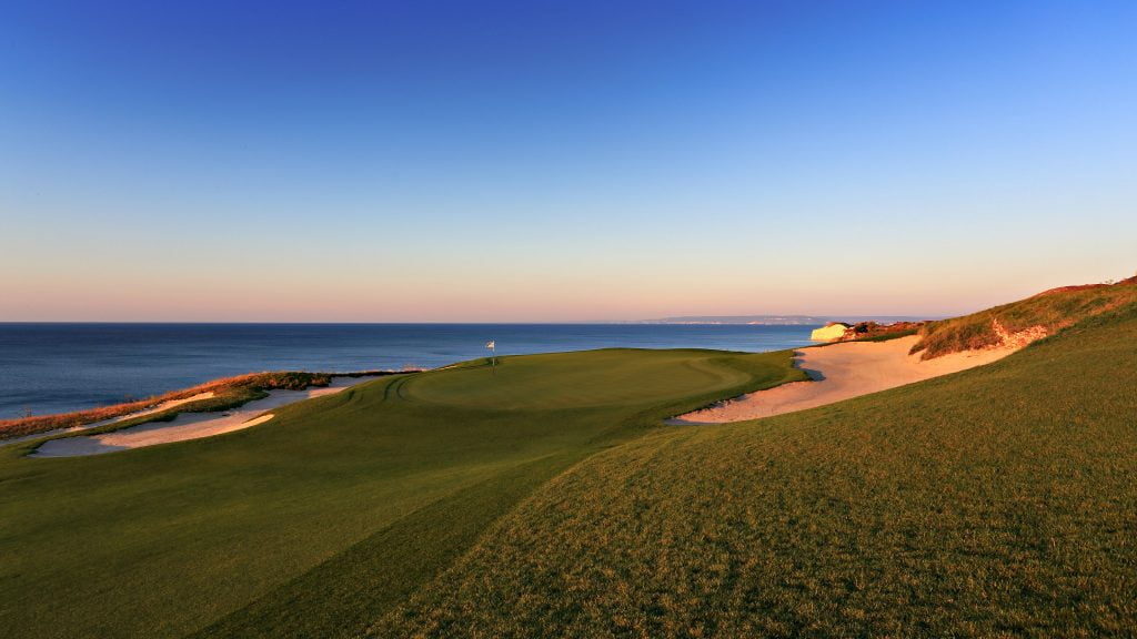 thracian cliffs hole 6 0014